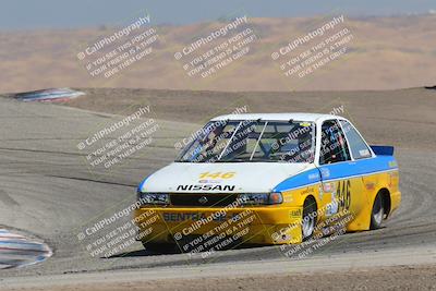 media/Jun-02-2024-CalClub SCCA (Sun) [[05fc656a50]]/Group 5/Race/